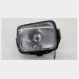OPTICA DELANTERA HONDA VF 750 F "V-FOUR" RC-15 1