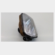 OPTICA DELANTERA HONDA VF 750 F "V-FOUR" RC-15 2