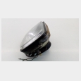 OPTICA DELANTERA HONDA VF 750 F "V-FOUR" RC-15 4