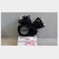 MOTOR (37.516KMS) HONDA VF 750 F "V-FOUR" RC-15 0