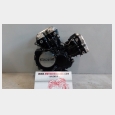 MOTOR (37.516KMS) HONDA VF 750 F "V-FOUR" RC-15