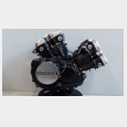 MOTOR (37.516KMS) HONDA VF 750 F "V-FOUR" RC-15 1