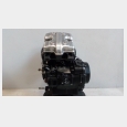 MOTOR (37.516KMS) HONDA VF 750 F "V-FOUR" RC-15 2