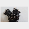 MOTOR (37.516KMS) HONDA VF 750 F "V-FOUR" RC-15 3