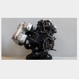 MOTOR (37.516KMS) HONDA VF 750 F "V-FOUR" RC-15 4
