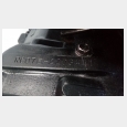 MOTOR (37.516KMS) HONDA VF 750 F "V-FOUR" RC-15 6