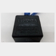 UNIDAD DE CONTROL DE STOP HONDA VF 750 F "V-FOUR" RC-15 5