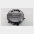 TAPA DEL ALTERNADOR (2) HONDA VF 750 F "V-FOUR" RC-15 1