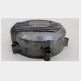 TAPA DEL ALTERNADOR (2) HONDA VF 750 F "V-FOUR" RC-15 2