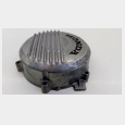 TAPA DEL ALTERNADOR (2) HONDA VF 750 F "V-FOUR" RC-15 3