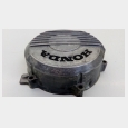 TAPA DEL ALTERNADOR (2) HONDA VF 750 F "V-FOUR" RC-15 4