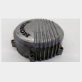 TAPA DEL ALTERNADOR (2) HONDA VF 750 F "V-FOUR" RC-15 5