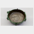 TAPA DEL ALTERNADOR (2) HONDA VF 750 F "V-FOUR" RC-15 6