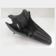 REF. (80100-MFT-6400) PORTA MATRICULA HONDA SILVER WING 400 '09 (FJS400) 5