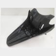 REF. (80100-MFT-6400) PORTA MATRICULA HONDA SILVER WING 400 '09 (FJS400) 6