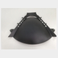 REF. (64336-MFT-6400) TAPA BAJO PANTALLA HONDA SILVER WING 400 '09 (FJS400) 3