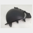 REF. (64336-MFT-6400) TAPA BAJO PANTALLA HONDA SILVER WING 400 '09 (FJS400) 4