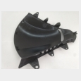 REF. (64336-MFT-6400) TAPA BAJO PANTALLA HONDA SILVER WING 400 '09 (FJS400) 5