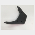 REF. (77315-MCT-0000) TAPA DE LA AGARRADERA HONDA SILVER WING 400 '09 (FJS400) 2