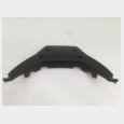REF. (77315-MCT-0000) TAPA DE LA AGARRADERA HONDA SILVER WING 400 '09 (FJS400) 3