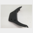 REF. (77315-MCT-0000) TAPA DE LA AGARRADERA HONDA SILVER WING 400 '09 (FJS400) 4