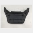 REF. (77315-MCT-0000) TAPA DE LA AGARRADERA HONDA SILVER WING 400 '09 (FJS400) 5