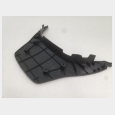 REF. (77315-MCT-0000) TAPA DE LA AGARRADERA HONDA SILVER WING 400 '09 (FJS400) 6