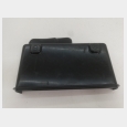 REF. (81291-MCT-0000) TAPA DE LA BATERIA HONDA SILVER WING 400 '09 (FJS400) 1
