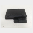 REF. (81291-MCT-0000) TAPA DE LA BATERIA HONDA SILVER WING 400 '09 (FJS400) 3