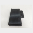 REF. (81291-MCT-0000) TAPA DE LA BATERIA HONDA SILVER WING 400 '09 (FJS400) 4