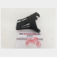 REF. (53261MFT640ZA) TAPA/CUBIERTA DERECHA DEL MANILLAR HONDA SILVER WING 400 '09 (FJS400)