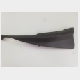 REF. (83651-MFT-6400) TAPA INTERIOR TRASERA DERECHA HONDA SILVER WING 400 '09 (FJS400) 1