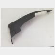 REF. (83651-MFT-6400) TAPA INTERIOR TRASERA DERECHA HONDA SILVER WING 400 '09 (FJS400) 2