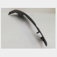REF. (83651-MFT-6400) TAPA INTERIOR TRASERA DERECHA HONDA SILVER WING 400 '09 (FJS400) 3