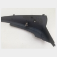 REF. (83651-MFT-6400) TAPA INTERIOR TRASERA DERECHA HONDA SILVER WING 400 '09 (FJS400) 4