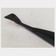 REF. (83651-MFT-6400) TAPA INTERIOR TRASERA DERECHA HONDA SILVER WING 400 '09 (FJS400) 6