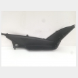 REF.(64321-MFT-6400) PISADERA DERECHA HONDA SILVER WING 400 '09 (FJS400) 1