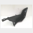 REF.(64321-MFT-6400) PISADERA DERECHA HONDA SILVER WING 400 '09 (FJS400) 2