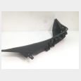 REF.(64321-MFT-6400) PISADERA DERECHA HONDA SILVER WING 400 '09 (FJS400) 3