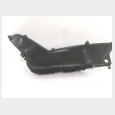 REF.(64321-MFT-6400) PISADERA DERECHA HONDA SILVER WING 400 '09 (FJS400) 4
