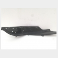 REF.(64321-MFT-6400) PISADERA DERECHA HONDA SILVER WING 400 '09 (FJS400) 5