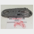 REF. (11341MCT010) TAPA DEL VARIADOR HONDA SILVER WING 400 '09 (FJS400)