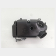 REF. (17255-MCT-010) SUBCONJUNTO DE LA CAJA DEL FILTRO DE AIRE HONDA SILVER WING 400 '09 (FJS400) 1
