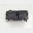 REF. (17255-MCT-010) SUBCONJUNTO DE LA CAJA DEL FILTRO DE AIRE HONDA SILVER WING 400 '09 (FJS400) 3