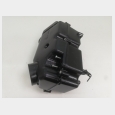 REF. (17255-MCT-010) SUBCONJUNTO DE LA CAJA DEL FILTRO DE AIRE HONDA SILVER WING 400 '09 (FJS400) 4
