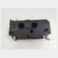 REF. (17255-MCT-010) SUBCONJUNTO DE LA CAJA DEL FILTRO DE AIRE HONDA SILVER WING 400 '09 (FJS400) 5