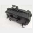 REF. (17255-MCT-010) SUBCONJUNTO DE LA CAJA DEL FILTRO DE AIRE HONDA SILVER WING 400 '09 (FJS400) 6
