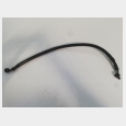 REF. 43311-MFT-642 LATIGUILLO DEL FRENO TRASERO HONDA SILVER WING 400 '09 (FJS400) 1