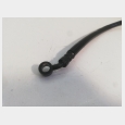REF. 43311-MFT-642 LATIGUILLO DEL FRENO TRASERO HONDA SILVER WING 400 '09 (FJS400) 3