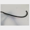 REF. 43311-MFT-642 LATIGUILLO DEL FRENO TRASERO HONDA SILVER WING 400 '09 (FJS400) 4